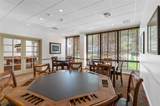 5000 Ocean Blvd - Photo 37