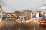5000 Ocean Blvd - Photo 39