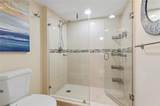 5000 Ocean Blvd - Photo 4