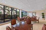 5000 Ocean Blvd - Photo 40