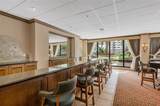 5000 Ocean Blvd - Photo 41