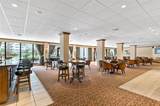 5000 Ocean Blvd - Photo 42