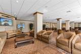 5000 Ocean Blvd - Photo 44