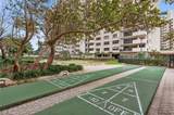5000 Ocean Blvd - Photo 45