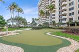 5000 Ocean Blvd - Photo 46