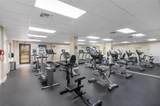 5000 Ocean Blvd - Photo 47
