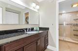 5000 Ocean Blvd - Photo 5