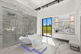 4041 Country Club Ln - Photo 41