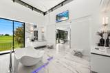 4041 Country Club Ln - Photo 44