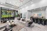 4041 Country Club Ln - Photo 46