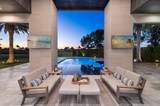 4041 Country Club Ln - Photo 81