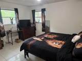 1432 56th Ct - Photo 10