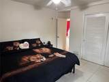 1432 56th Ct - Photo 11