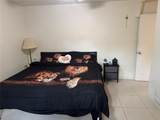 1432 56th Ct - Photo 12