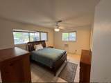 1432 56th Ct - Photo 13