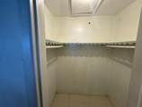 1432 56th Ct - Photo 15