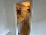 1432 56th Ct - Photo 16