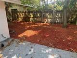 1432 56th Ct - Photo 18