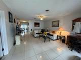 1432 56th Ct - Photo 2