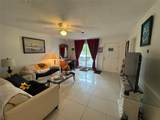 1432 56th Ct - Photo 3