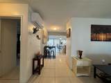 1432 56th Ct - Photo 4