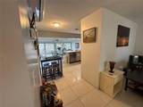 1432 56th Ct - Photo 5