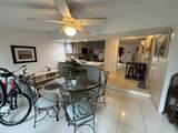 1432 56th Ct - Photo 6