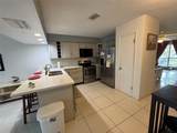 1432 56th Ct - Photo 7