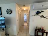 1432 56th Ct - Photo 8
