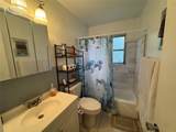 1432 56th Ct - Photo 9