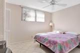 2430 Deer Creek Country Club Boulevard - Photo 23