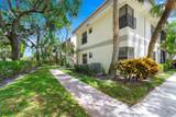 2860 Carambola Cir - Photo 1