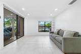 2860 Carambola Cir - Photo 10