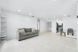 2860 Carambola Cir - Photo 12