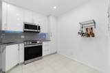 2860 Carambola Cir - Photo 14