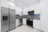 2860 Carambola Cir - Photo 15