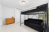 2860 Carambola Cir - Photo 17