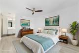 2860 Carambola Cir - Photo 19