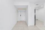 2860 Carambola Cir - Photo 2