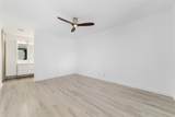 2860 Carambola Cir - Photo 20
