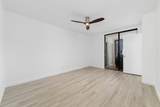 2860 Carambola Cir - Photo 22