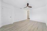 2860 Carambola Cir - Photo 23