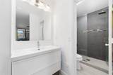 2860 Carambola Cir - Photo 25