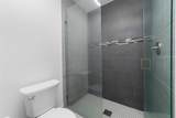 2860 Carambola Cir - Photo 26