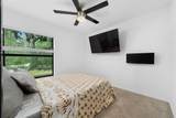 2860 Carambola Cir - Photo 28