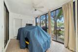 2860 Carambola Cir - Photo 29