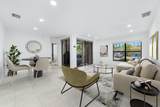 2860 Carambola Cir - Photo 3