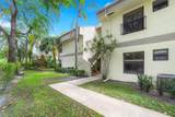 2860 Carambola Cir - Photo 30