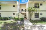 2860 Carambola Cir - Photo 31