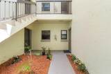 2860 Carambola Cir - Photo 32